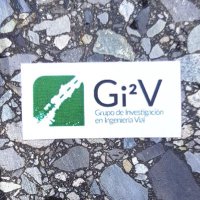 🚦Gi2V🛣 (@gi2v1) 's Twitter Profile