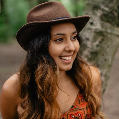 Neelam Tailor Profile