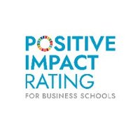 Positive Impact Rating(@RatingImpact) 's Twitter Profile Photo