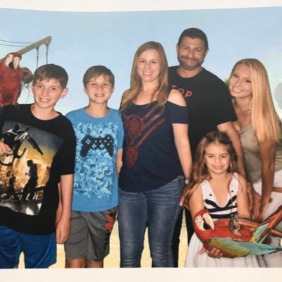 Bullock_FLE's profile picture. 