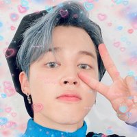 ☁️💌 (@annexjoonie) 's Twitter Profile