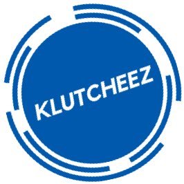 Gamer 🎮 Instagram/Youtube: Klutcheez