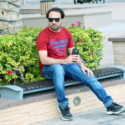 پشتون احساس چې رانه خاورې نکې..
نور خو مې هر ځه دي بايللي ګرانه..