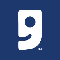 GoodwillAZ (@goodwillaz) Twitter profile photo