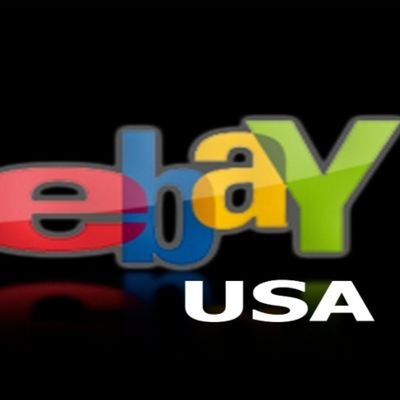 Ebay Usa Online Shopping Bigdiscount7 Twitter