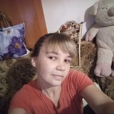 Anna56149074's profile picture. 28лет, Молдова