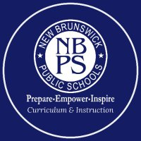 NBPS Curriculum & Instruction (@nbps_curriculum) 's Twitter Profile Photo NBPS Curriculum & Instruction (@nbps_curriculum) 's Twitter Profile Photo