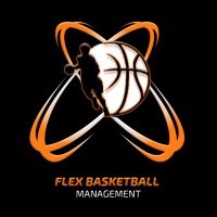 Flex Basketball Management(@Flexbball) 's Twitter Profile Photo