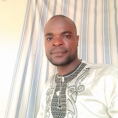 Juspy Makengo (@juspy_makengo) | Twitter