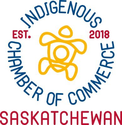 We are an Indigenous led Chamber dedicated to Indigenous entrepreneurs and businesses, as well as those who want to work with Indigenous businesses.