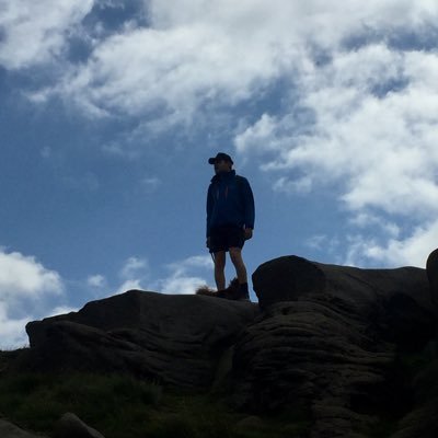 rationaljimmy's profile picture. 