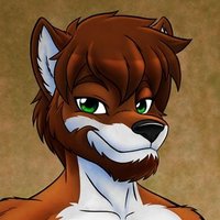 Sorres Wolf (@sorreswolf) 's Twitter Profile