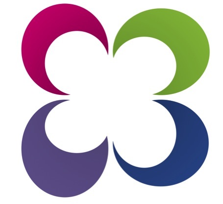 get_Funded's profile picture. getFunded is een unieke service voor iedere organisatie die een hoogwaardige relatie wil opbouwen met haar cliënten. Hierdoor blijft geen subsidiekans onbenut!