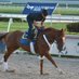 Jhonatan Mendoza (@jhonatanjockey) Twitter profile photo Jhonatan Mendoza (@jhonatanjockey) Twitter profile photo
