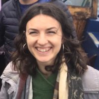 Liz Small (@liz_small1) Twitter profile photo