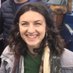 Liz Small (@liz_small1) Twitter profile photo Liz Small (@liz_small1) Twitter profile photo