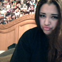 megan marquez - @megdree - Twitter