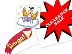 We have just started selling on ebay Customer satisfaction is prime concern of our business. Our motto is Satisfying the customer is a race without finish.