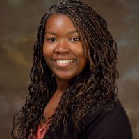 Mallory Perry-Eaddy, PhD, RN, CCRN(@MalloryPerryRN) 's Twitter Profile Photo