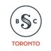 silentbookclubTO (@silentbookto) Twitter profile photo silentbookclubTO (@silentbookto) Twitter profile photo