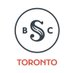 silentbookclubTO (@silentbookTO) Twitter profile photo