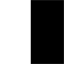 horaCODIGO's profile picture. #horaCODIGO