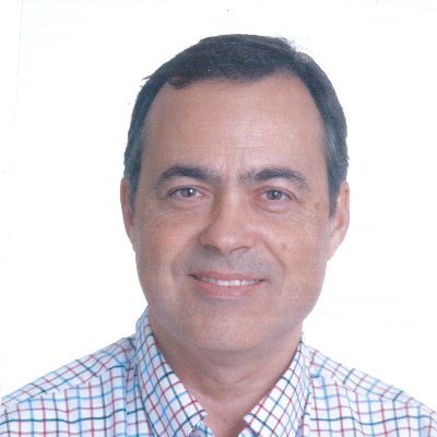 I'm learning Laravel. Desarrollador web, Consultor Tecnologías de la Información
