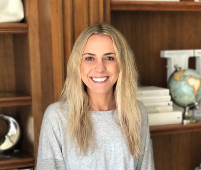 CCSkatiedickens's profile picture. 