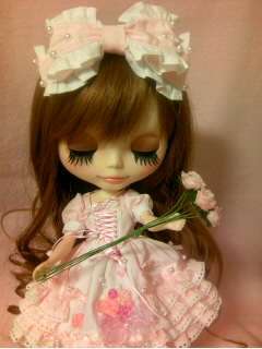 naru3kuon's profile picture. 3児の愛娘を育てるワーママです。
ちょっと愚痴のはけ口になってるので、愚痴多めです😅
ラルク大好き♥HYDEさん大好き♥TLRS❤