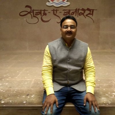 umesh198129's profile picture. समता, स्वतंत्रता,बंधुत्व को समर्पित एक यायावर