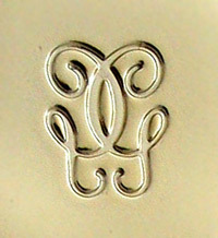 rpanayiotou's profile picture. 