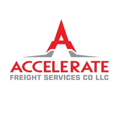 Through Speedy, Proactive & Empathetic work culture, at AFS we provide Freight Forwarding & Logistics Svcs to the Clients that value time and are growth focused