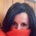 Badri Nadia (@badrinadia3) Twitter profile photo Badri Nadia (@badrinadia3) Twitter profile photo