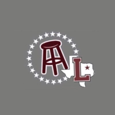 LHS__Barstool's profile picture. | Not Directly Affiliated with Lewisville High School or Barstool Sports | Friday’s are for the FARMERS |