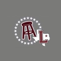 Barstool Lewisville (@lhs__barstool) 's Twitter Profile