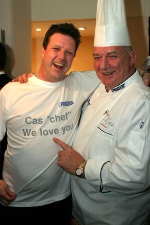 Rob Schollen
High Efficiency Kitchen Advisor 
verleden kijk http://t.co/Ug2ddPTN1h