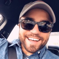 Alex Vucha (@alexvucha) 's Twitter Profile