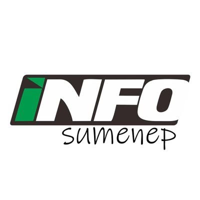 official akun pemerintah kabupaten sumenep yang dikelola media center sumenep