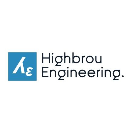Highbrou Engineering is a Multidiscipline Consulting Engineering company serving Construction & Infrastructure industry with perfect blend of modern technology