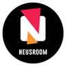 Neusroom's profile picture. Local, regional and national news and views that matter. Plus audience reports to prevent crime, reward local heroes and record history.