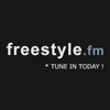 Radio Freestyle FM