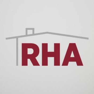 Centenary College Residence Hall Association 🏠