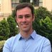 Pietro Bonotto (@pietrobonotto) Twitter profile photo Pietro Bonotto (@pietrobonotto) Twitter profile photo
