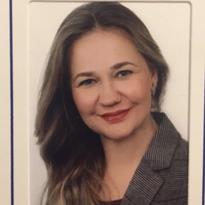 k_barb's profile picture. #innovation #communications #socialmedia #LLL #internationalbusiness #languages #latinamericanstudies #arthistory #museums #photography #design