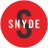 SNYDE (celebrity • entertainment news)