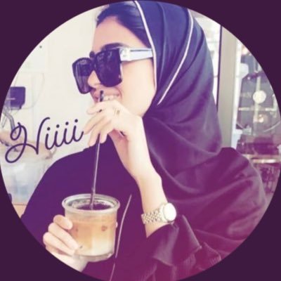 shat_1995's profile picture. 