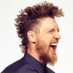 Hunter Pence (@hunterpence) Twitter profile photo