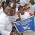 Association FEDIA - TOGO (@fediatogo) Twitter profile photo Association FEDIA - TOGO (@fediatogo) Twitter profile photo