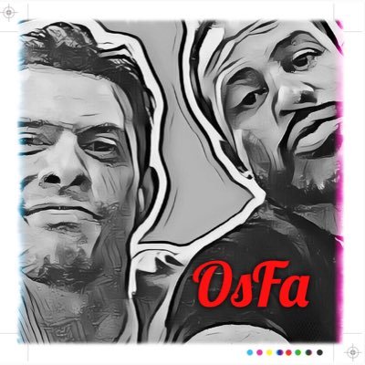 OsfaTeam's profile picture. “EMpodeRa cadA uNa de tuS aCCioNeS coN AmoR,Dignidad y SiN Miedo...👊❤👍“ 👊🏼🤜🏼🌟🤛🏻👊🏻 🖤♥️❤️💧 #Luv #DigNity #CouRage #OM #OMLegacy #OsFa TeaM ® ❤️💧