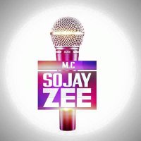 Sojayzee (@mcsojayzee) 's Twitter Profile